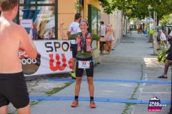 2024-08-24 KTRE 2024 -135703-DSC_5163